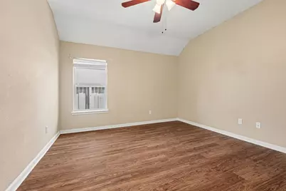 3223 Stoneydale Lane, Spring, TX 77388 - Photo 15