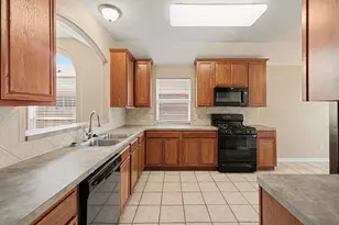 3223 Stoneydale Ln, Spring, TX 77388 - Photo 9