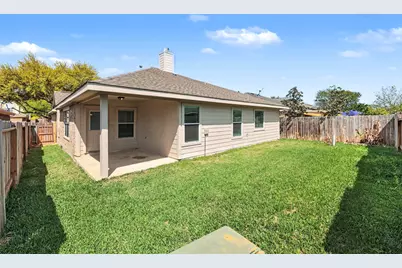 3223 Stoneydale Lane, Spring, TX 77388 - Photo 17