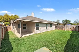 3223 Stoneydale Ln, Spring, TX 77388 - Photo 17