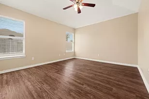 3223 Stoneydale Ln, Spring, TX 77388 - Photo 11