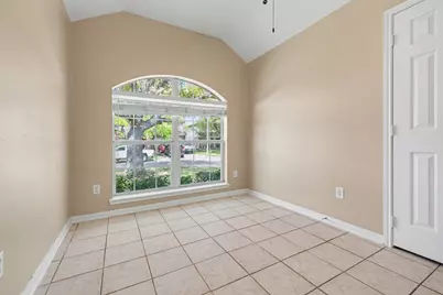 3223 Stoneydale Lane, Spring, TX 77388 - Photo 7