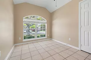 3223 Stoneydale Ln, Spring, TX 77388 - Photo 7