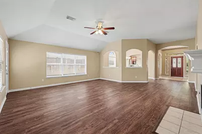 3223 Stoneydale Lane, Spring, TX 77388 - Photo 5