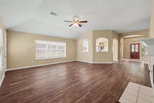 3223 Stoneydale Ln, Spring, TX 77388 - Photo 5