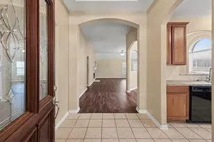 3223 Stoneydale Ln, Spring, TX 77388 - Photo 3