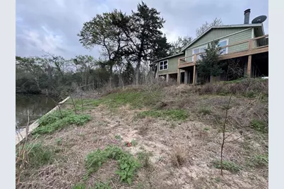 615 Shady Oaks Harbor, Alvin, TX 77511 - Photo 23