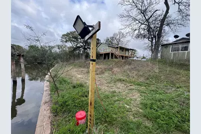 615 Shady Oaks Harbor, Alvin, TX 77511 - Photo 21