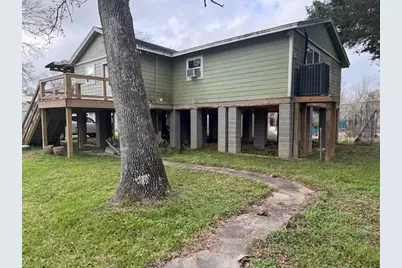 615 Shady Oaks Harbor, Alvin, TX 77511 - Photo 3