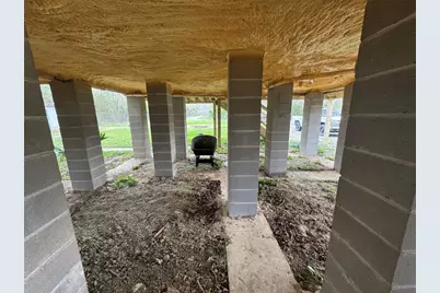 615 Shady Oaks Harbor, Alvin, TX 77511 - Photo 15