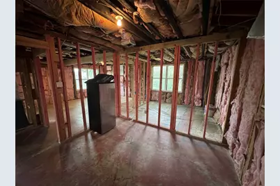 615 Shady Oaks Harbor, Alvin, TX 77511 - Photo 25