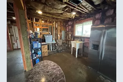 615 Shady Oaks Harbor, Alvin, TX 77511 - Photo 27