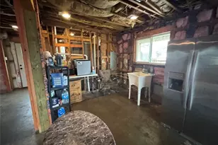 615 Shady Oaks Harbor, Alvin, TX 77511 - Photo 27