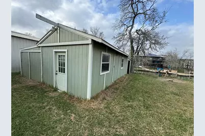 615 Shady Oaks Harbor, Alvin, TX 77511 - Photo 19