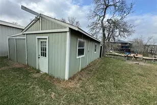 615 Shady Oaks Harbor, Alvin, TX 77511 - Photo 19