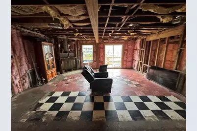 615 Shady Oaks Harbor, Alvin, TX 77511 - Photo 29