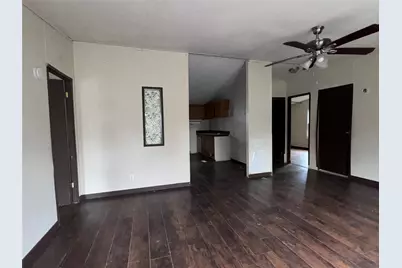 902 1st Street, Louise, TX 77455 - Photo 5