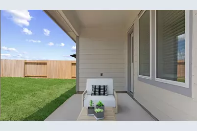 3039 Ferris Drive Drive, Fulshear, TX 77441 - Photo 17
