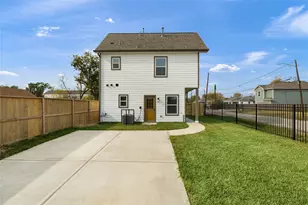 6417 Eastland St, Houston, GA 77028 - Photo 19