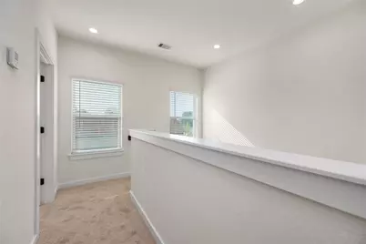 6417 Eastland Street, Houston, GA 77028 - Photo 11