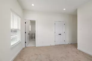 6417 Eastland St, Houston, GA 77028 - Photo 13