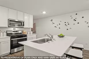 18317 Reimann Ln, New Caney, TX 77357 - Photo 5