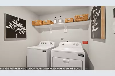 18317 Reimann Lane, New Caney, TX 77357 - Photo 13