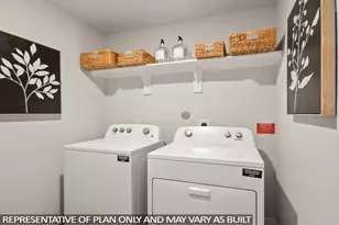 18317 Reimann Ln, New Caney, TX 77357 - Photo 13