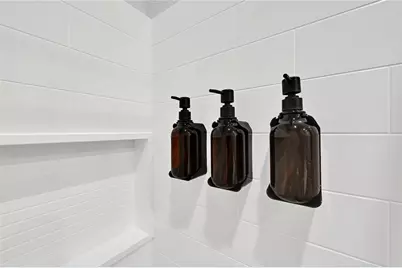 10317 Lake Rd #16ABCD, Houston, TX 77070 - Photo 23