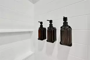 10317 Lake Rd, Houston, TX 77070 - Photo 23