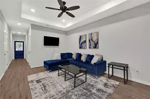 10317 Lake Rd, Houston, TX 77070 - Photo 7