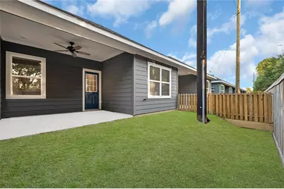 10317 Lake Rd #16ABCD, Houston, TX 77070 - Photo 25