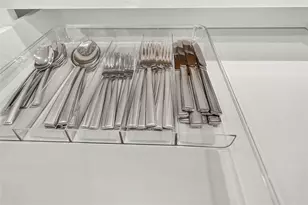 10317 Lake Rd, Houston, TX 77070 - Photo 15