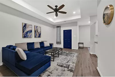 10317 Lake Rd #16ABCD, Houston, TX 77070 - Photo 3