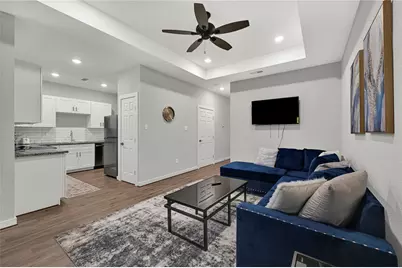 10317 Lake Rd #16ABCD, Houston, TX 77070 - Photo 9