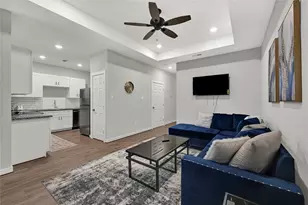 10317 Lake Rd, Houston, TX 77070 - Photo 9