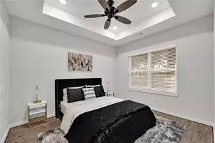 10317 Lake Rd, Houston, TX 77070 - Photo 19