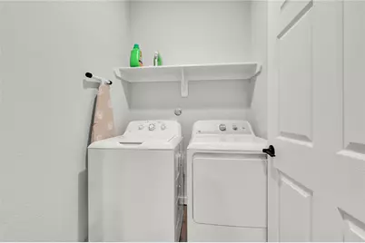 10317 Lake Rd #16ABCD, Houston, TX 77070 - Photo 11