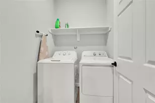 10317 Lake Rd, Houston, TX 77070 - Photo 11