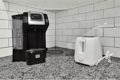 10317 Lake Rd #16ABCD, Houston, TX 77070 - Photo 13