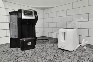 10317 Lake Rd, Houston, TX 77070 - Photo 13