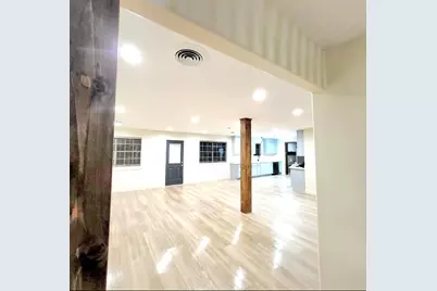 1608 Longhofer Street, Brenham, TX 77833 - Photo 9