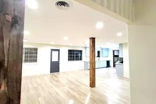 1608 Longhofer St, Brenham, TX 77833 - Photo 9