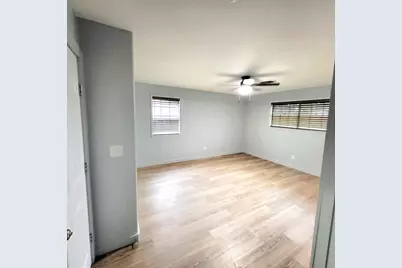 1608 Longhofer Street, Brenham, TX 77833 - Photo 7