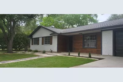 1608 Longhofer Street, Brenham, TX 77833 - Photo 1