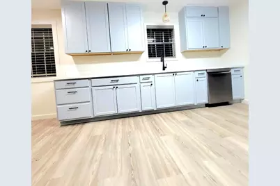 1608 Longhofer Street, Brenham, TX 77833 - Photo 15