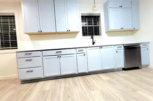 1608 Longhofer St, Brenham, TX 77833 - Photo 15