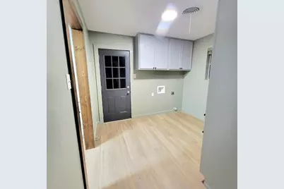 1608 Longhofer Street, Brenham, TX 77833 - Photo 21