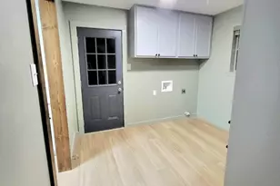 1608 Longhofer St, Brenham, TX 77833 - Photo 21