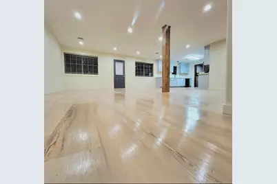 1608 Longhofer Street, Brenham, TX 77833 - Photo 9